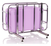 Obrazek Heys Pastel S,M,L Lavender S: 44 l / M: 74 L: 116