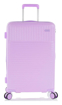 Obrazek Heys Pastel S,M,L Lavender S: 44 l / M: 74 L: 116