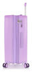 Obrazek Heys Pastel S,M,L Lavender S: 44 l / M: 74 L: 116
