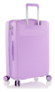 Obrazek Heys Pastel S,M,L Lavender S: 44 l / M: 74 L: 116