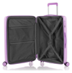 Obrazek Heys Pastel S,M,L Lavender S: 44 l / M: 74 L: 116