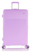 Obrazek Heys Pastel S,M,L Lavender S: 44 l / M: 74 L: 116