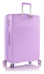 Obrazek Heys Pastel S,M,L Lavender S: 44 l / M: 74 L: 116