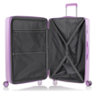 Obrazek Heys Pastel S,M,L Lavender S: 44 l / M: 74 L: 116