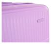 Obrazek Heys Pastel S,M,L Lavender S: 44 l / M: 74 L: 116