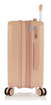 Obrazek Heys Pastel S,M,L Nude S: 44 l / M: 74 L: 116
