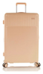Obrazek Heys Pastel S,M,L Nude S: 44 l / M: 74 L: 116