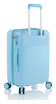 Obrazek Heys Pastel S,M,L Light Blue S: 44 l / M: 74 L: 116