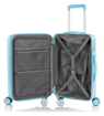 Obrazek Heys Pastel S,M,L Light Blue S: 44 l / M: 74 L: 116