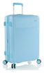 Obrazek Heys Pastel S,M,L Light Blue S: 44 l / M: 74 L: 116