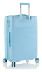 Obrazek Heys Pastel S,M,L Light Blue S: 44 l / M: 74 L: 116