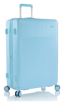Obrazek Heys Pastel S,M,L Light Blue S: 44 l / M: 74 L: 116