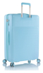 Obrazek Heys Pastel S,M,L Light Blue S: 44 l / M: 74 L: 116