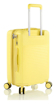 Obrazek Heys Pastel S,M,L Żółty S: 44 l / M: 74 L: 116