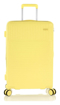 Obrazek Heys Pastel S,M,L Żółty S: 44 l / M: 74 L: 116