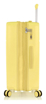 Obrazek Heys Pastel S,M,L Żółty S: 44 l / M: 74 L: 116