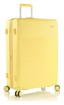 Obrazek Heys Pastel S,M,L Żółty S: 44 l / M: 74 L: 116