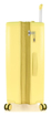 Obrazek Heys Pastel S,M,L Żółty S: 44 l / M: 74 L: 116