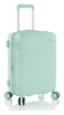 Obrazek Heys Pastel S,M,L Mint S: 44 l / M: 74 L: 116