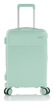 Obrazek Heys Pastel S,M,L Mint S: 44 l / M: 74 L: 116