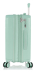 Obrazek Heys Pastel S,M,L Mint S: 44 l / M: 74 L: 116