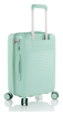 Obrazek Heys Pastel S,M,L Mint S: 44 l / M: 74 L: 116