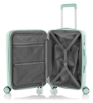 Obrazek Heys Pastel S,M,L Mint S: 44 l / M: 74 L: 116