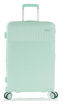 Obrazek Heys Pastel S,M,L Mint S: 44 l / M: 74 L: 116
