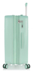 Obrazek Heys Pastel S,M,L Mint S: 44 l / M: 74 L: 116