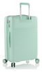 Obrazek Heys Pastel S,M,L Mint S: 44 l / M: 74 L: 116