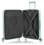 Obrazek Heys Pastel S,M,L Mint S: 44 l / M: 74 L: 116