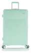 Obrazek Heys Pastel S,M,L Mint S: 44 l / M: 74 L: 116