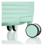 Obrazek Heys Pastel S,M,L Mint S: 44 l / M: 74 L: 116