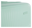 Obrazek Heys Pastel S,M,L Mint S: 44 l / M: 74 L: 116