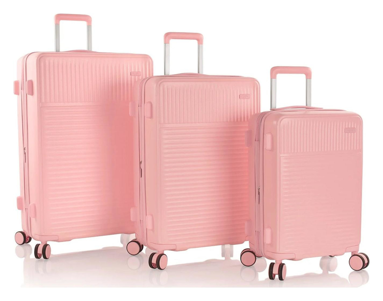 Obrazek Heys Pastel S,M,L Blush S: 44 l / M: 74 L: 116