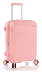 Obrazek Heys Pastel S,M,L Blush S: 44 l / M: 74 L: 116