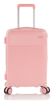 Obrazek Heys Pastel S,M,L Blush S: 44 l / M: 74 L: 116