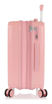 Obrazek Heys Pastel S,M,L Blush S: 44 l / M: 74 L: 116
