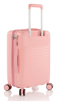 Obrazek Heys Pastel S,M,L Blush S: 44 l / M: 74 L: 116