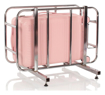 Obrazek Heys Pastel S,M,L Blush S: 44 l / M: 74 L: 116