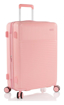 Obrazek Heys Pastel S,M,L Blush S: 44 l / M: 74 L: 116
