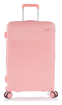 Obrazek Heys Pastel S,M,L Blush S: 44 l / M: 74 L: 116