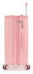 Obrazek Heys Pastel S,M,L Blush S: 44 l / M: 74 L: 116