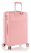 Obrazek Heys Pastel S,M,L Blush S: 44 l / M: 74 L: 116