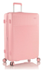 Obrazek Heys Pastel S,M,L Blush S: 44 l / M: 74 L: 116