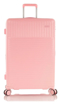 Obrazek Heys Pastel S,M,L Blush S: 44 l / M: 74 L: 116