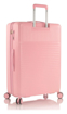 Obrazek Heys Pastel S,M,L Blush S: 44 l / M: 74 L: 116
