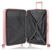 Obrazek Heys Pastel S,M,L Blush S: 44 l / M: 74 L: 116
