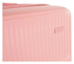Obrazek Heys Pastel S,M,L Blush S: 44 l / M: 74 L: 116
