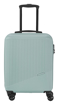 Obrazek Travelite Bali S,M,L Mint S: 34 l / M: 65 L: 96